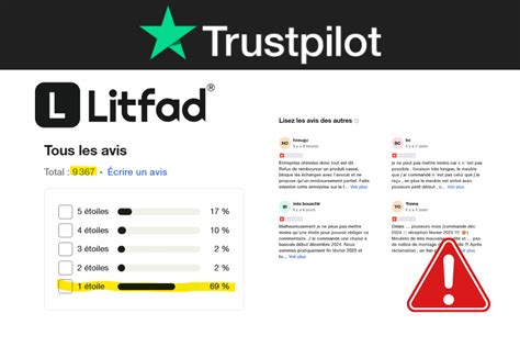Avis sur snuckls : site fiable ou arnaque .